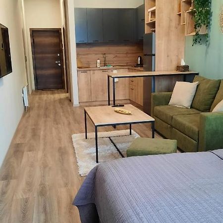 Tsaxkadzor, Kechi House Ap 26 Apartman Cahkadzor Kültér fotó