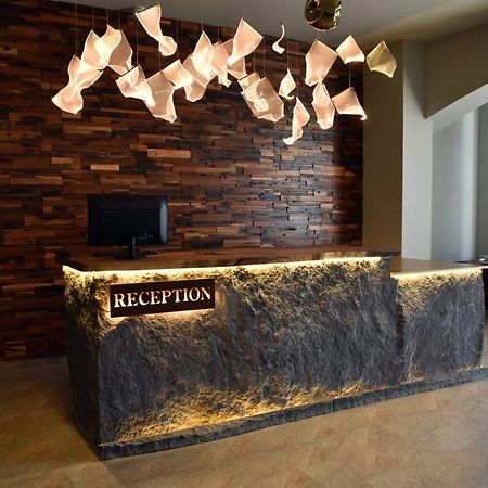 Tsaxkadzor, Kechi House Ap 26 Apartman Cahkadzor Kültér fotó
