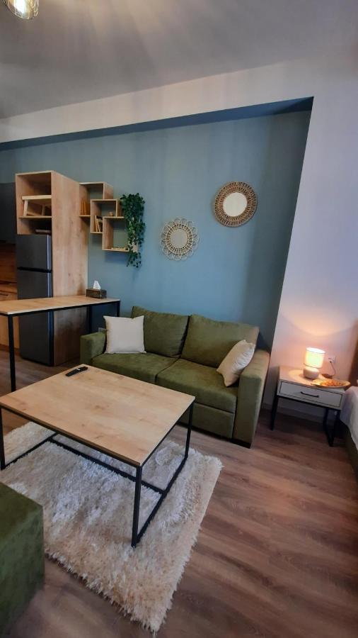 Tsaxkadzor, Kechi House Ap 26 Apartman Cahkadzor Kültér fotó