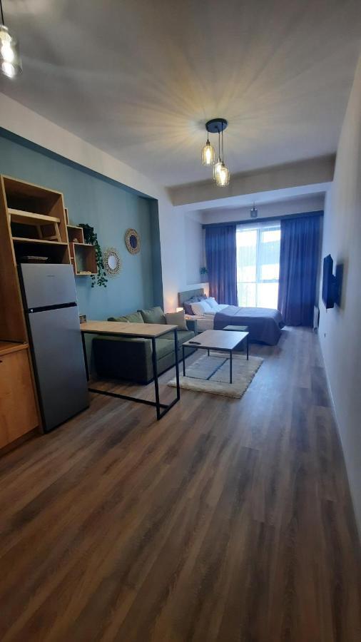 Tsaxkadzor, Kechi House Ap 26 Apartman Cahkadzor Kültér fotó