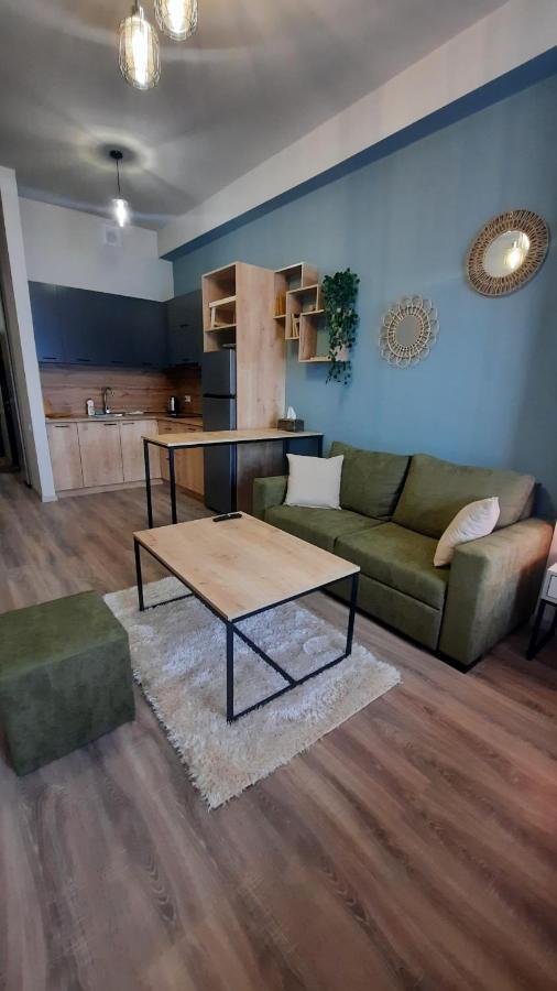 Tsaxkadzor, Kechi House Ap 26 Apartman Cahkadzor Kültér fotó