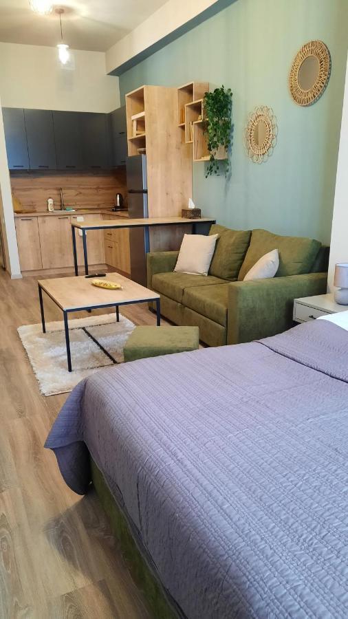 Tsaxkadzor, Kechi House Ap 26 Apartman Cahkadzor Kültér fotó