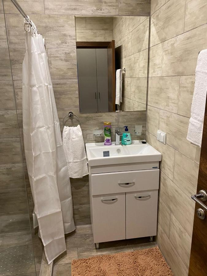Tsaxkadzor, Kechi House Ap 26 Apartman Cahkadzor Kültér fotó
